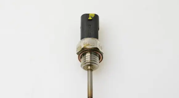 Audi A3 S3 8V Sensor 03N906081A
