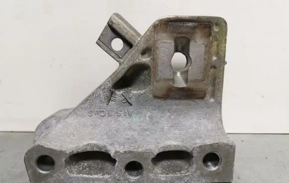 Mini Cooper Countryman R60 Engine mounting bracket ALSI9CU3