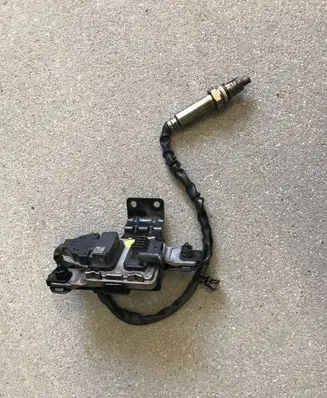 Audi Q5 SQ5 Lambda probe sensor
