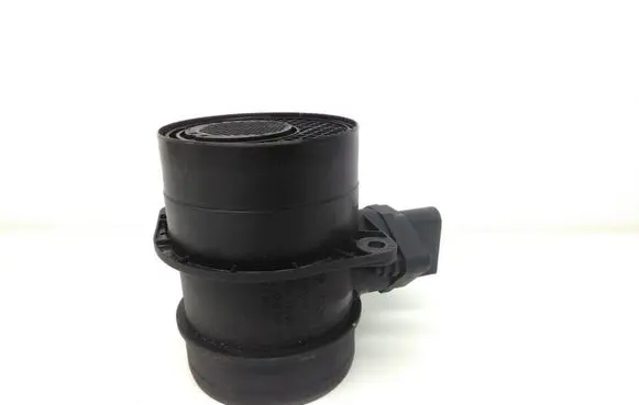 Jeep Patriot Mass air flow meter 0281002779 05033320AA