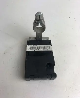 Land Rover Range Rover Sport L494 Battery relay fuse 580600001