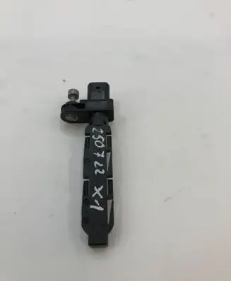 BMW X1 U11 Crankshaft position sensor 780678208
