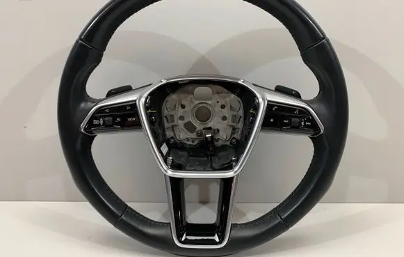 Audi A6 S6 C8 4K Steering wheel 4K0419091B
