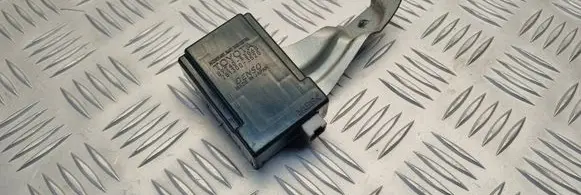 Lexus IS 220D-250-350 Door control unit/module 8974053060 2513003520