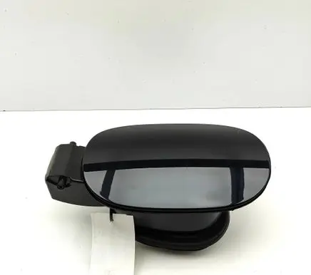 Porsche Macan (95B) Fuel tank cap 95B809857F 95B809857