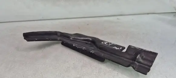 Skoda Octavia Mk3 (5E) Battery bracket 5Q0803219C