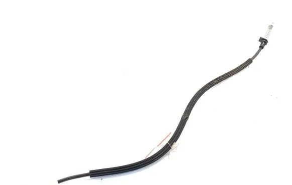 Fiat Bravo Rear door cable line 