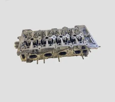Opel Insignia A Engine head 55576540