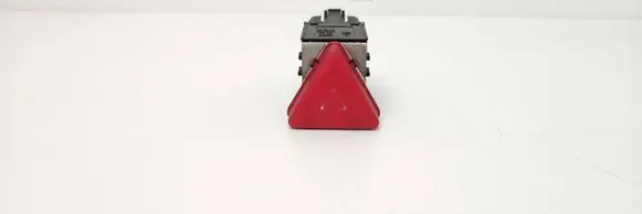 Volkswagen Golf V Hazard light switch 1K0953509A