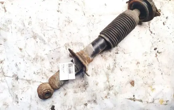 Subaru Legacy Rear shock absorber/damper 20365ag210