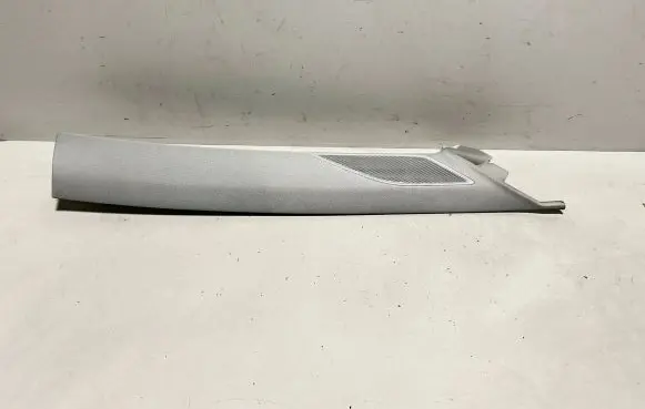 Volkswagen Golf VII (A) pillar trim 5G0867234 5G08672334R 5G0867234RZA4