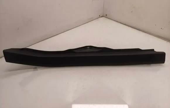 BMW X6 G06 Other interior part 7434284