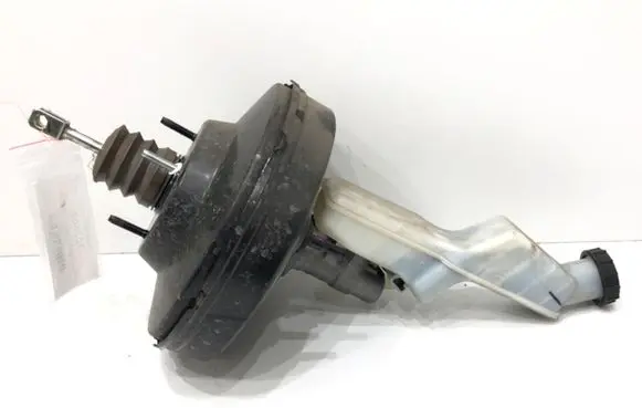 Ford Ecosport Brake booster CN15-2B195-EC