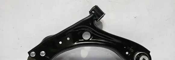 Ford Focus Front control arm 7170504163