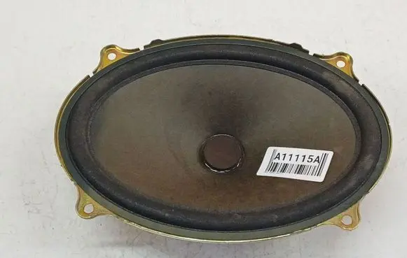 Mini One - Cooper R50 - 53 Front door speaker 65136801101R