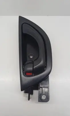 Honda Civic Front door interior handle TF0L