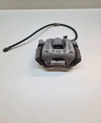 BMW i3 Front brake caliper 452328