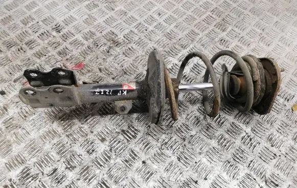 Toyota Prius (XW20) Front shock absorber/damper