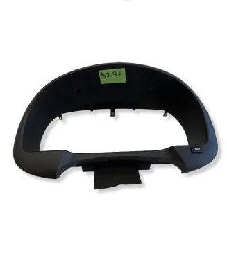 Hyundai i30 Dashboard trim 848302L000