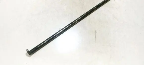 Volkswagen Tiguan other engine part