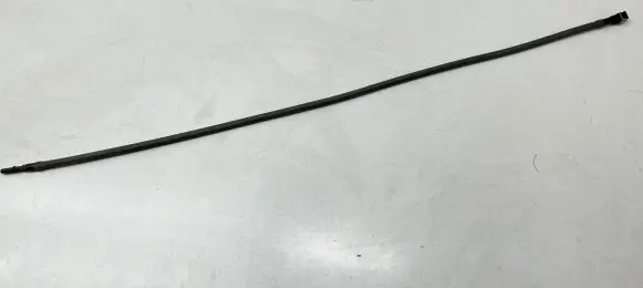 Volvo V70 Fuel line/pipe/hose 31405698