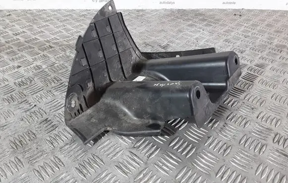 KIA Sportage Other under body part 86695F1000 86691F1000
