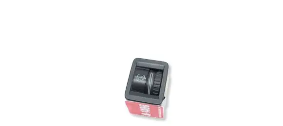 Volkswagen PASSAT B7 Panel lighting control switch 3C0941334A