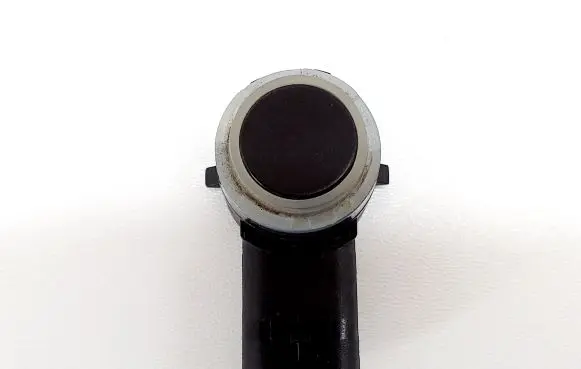 Peugeot 2008 II Parking PDC sensor 9813348377XT
