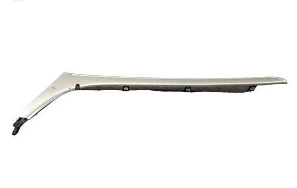 Opel Insignia A Center console decorative trim 22865300