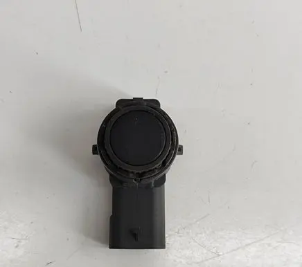Mazda CX-30 Parking PDC sensor DFN567UC1 0263063269