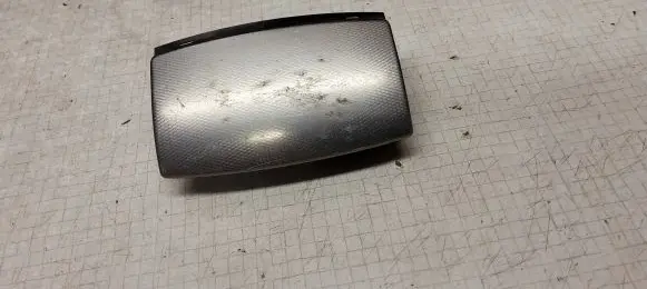 Audi A4 S4 B6 8E 8H Car ashtray 8E0857961M