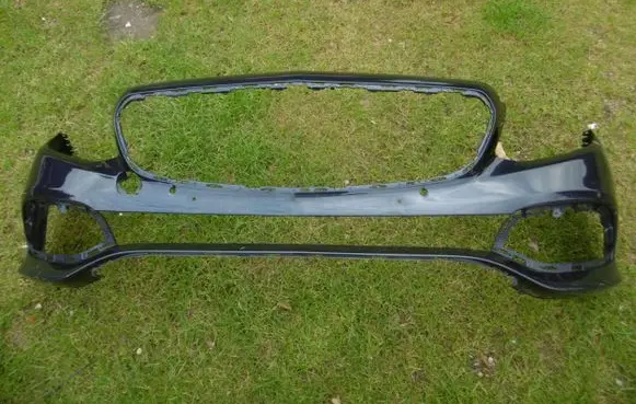 Mercedes-Benz E W213 Front bumper W204W204