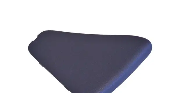 Hyundai Ioniq Other interior part 81787G2000