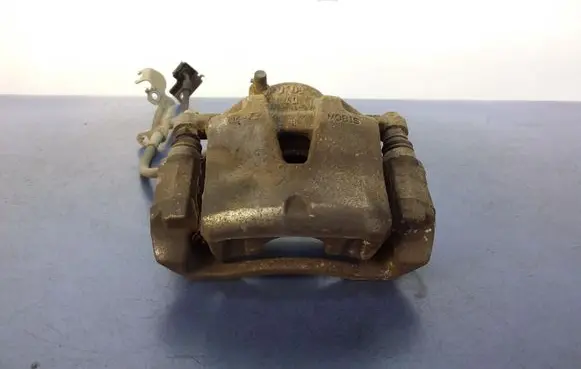 KIA Sportage Front brake caliper