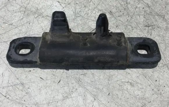Ford Transit Custom Sliding door latching motor BK21V25301BD