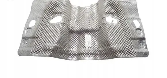 Audi A5 Other exterior part 8W0521443B