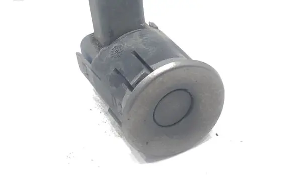 Parking PDC sensor