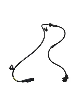 Volvo XC90 Sensor 31476057