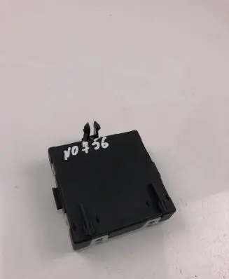 Mercedes-Benz C AMG W205 Other control units/modules A2059001211