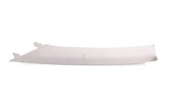 Mazda 6 (A) pillar trim GHP968171