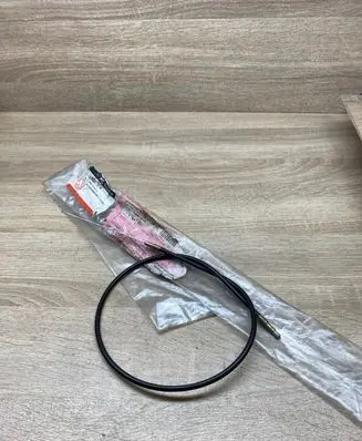 Mini Cooper Throttle cable NAM7914