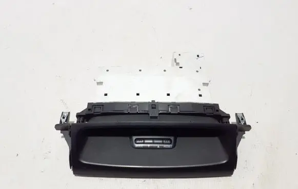 Toyota Land Cruiser (J120) Clock 8329060251