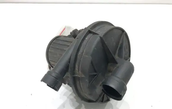 Seat Altea Secondary air pump 06A959253B