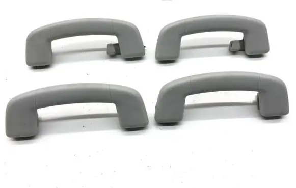 Skoda Kodiaq Rear interior roof grab handle 3V0857607A