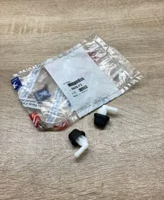 Citroen Xsara Picasso Other body part 6438F2