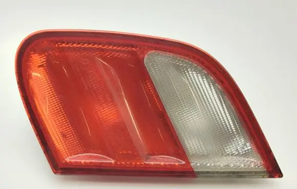 Mercedes-Benz CLK A208 C208 Tailgate rear/tail lights 2088200664 147596 14760000