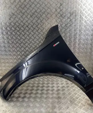 Audi Q7 4L Fender