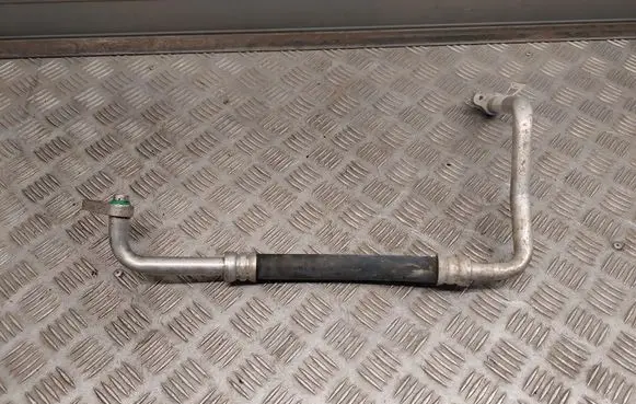 Tesla Model S Air conditioning (A/C) pipe/hose 100929300A