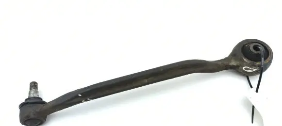 BMW 7 E23 Front lower control arm/wishbone 11182511R