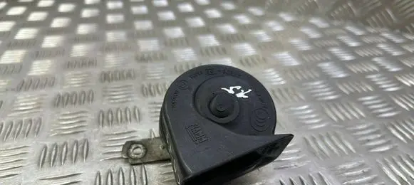 Chrysler Grand Voyager V Horn signal 0055306